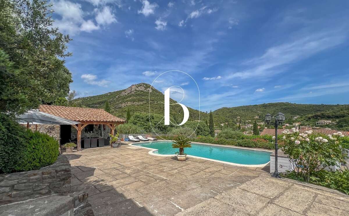 Vente en exclusivité d'un petit coin de paradis  - photo 36