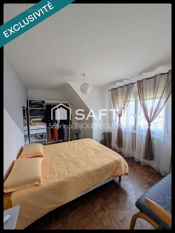 Photo 7 - Maison à PLOUFRAGAN