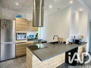 Photo 1 - Appartement à THUMERIES
