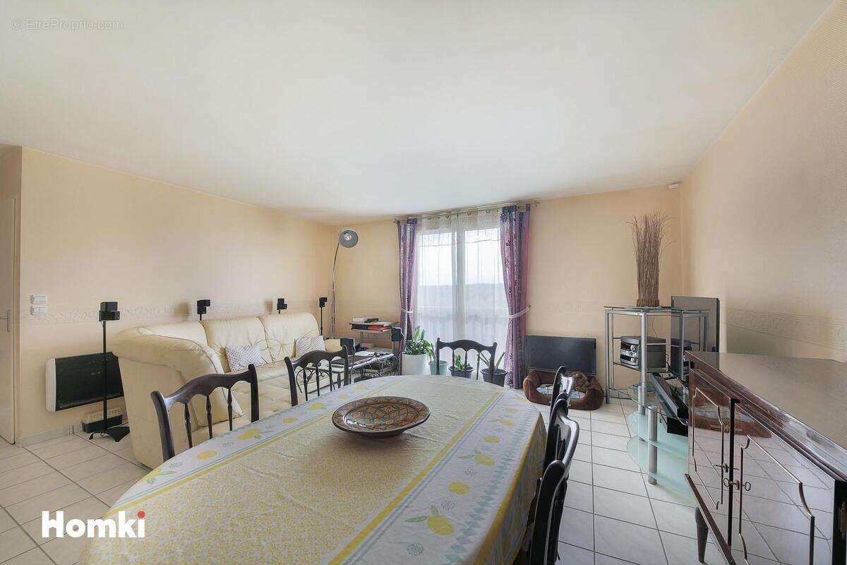 Maison à CASTELNAUDARY