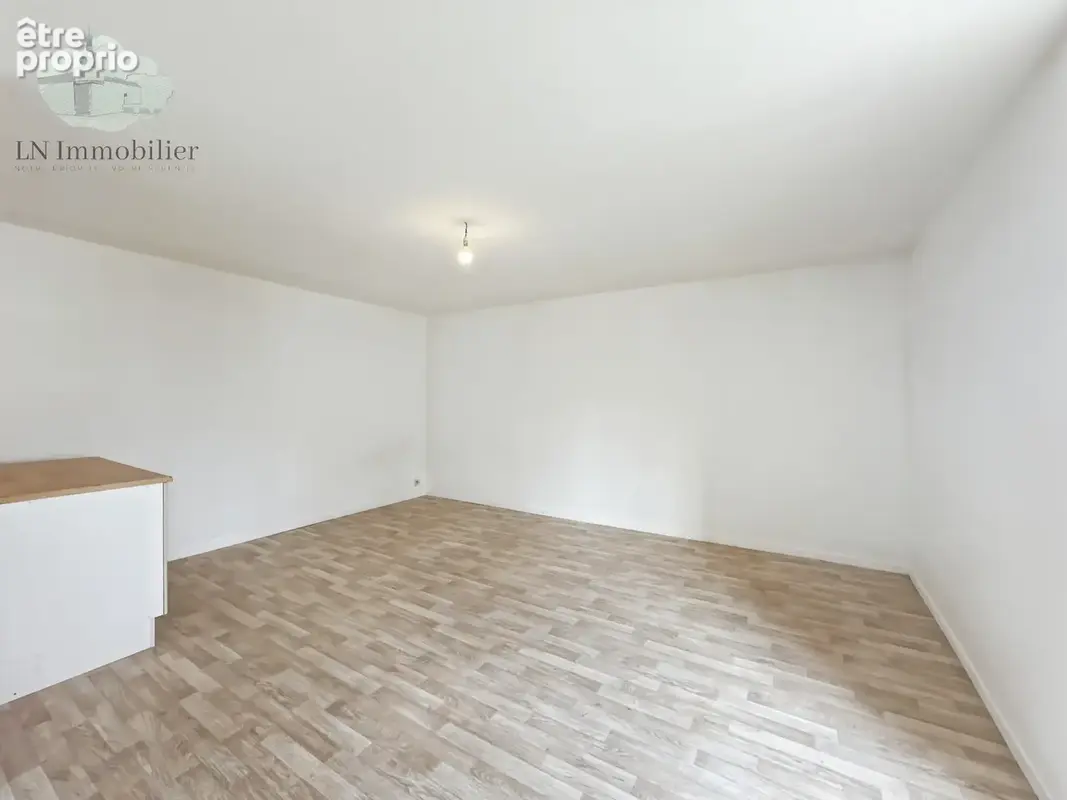 Studio au centre de concarneau - 29,93 m2 - photo 2
