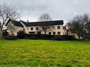 Appartement à SAINT-VALLIER
