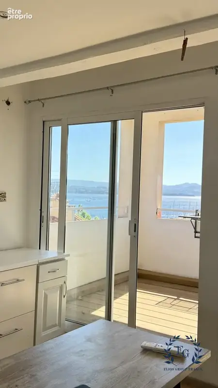 Appartement 75 m² à La Ciotat  - photo 6