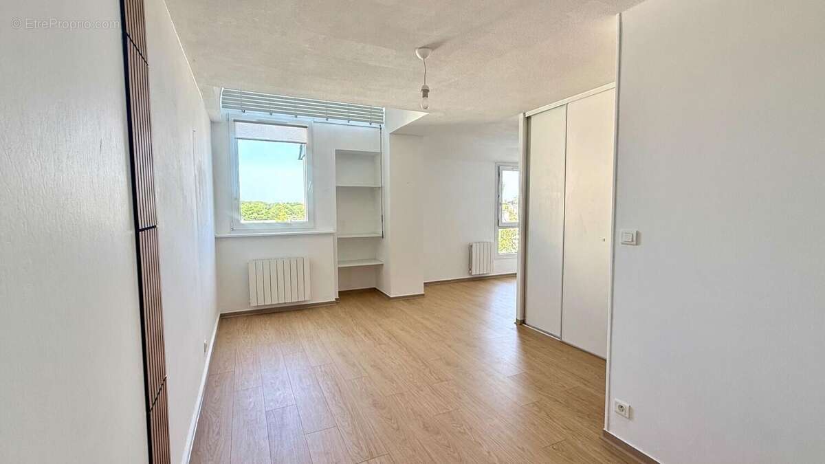 Photo 3 - Appartement à AURAY