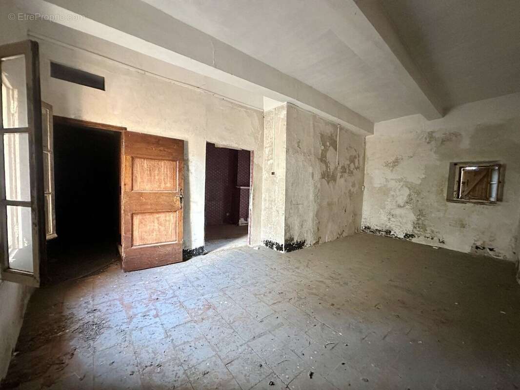 Photo 6 - Maison à PEZENAS