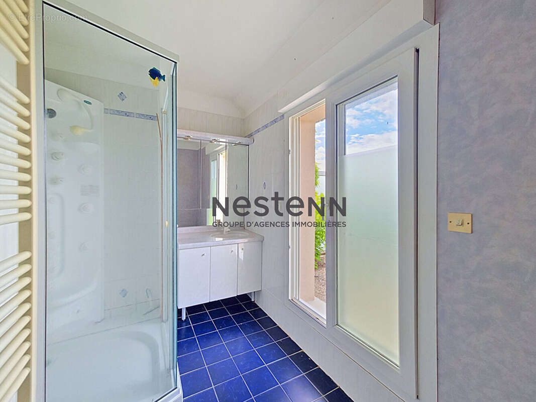 A vendre- Exclusivité - Entre mer, tranquillité et commodités - photo 16