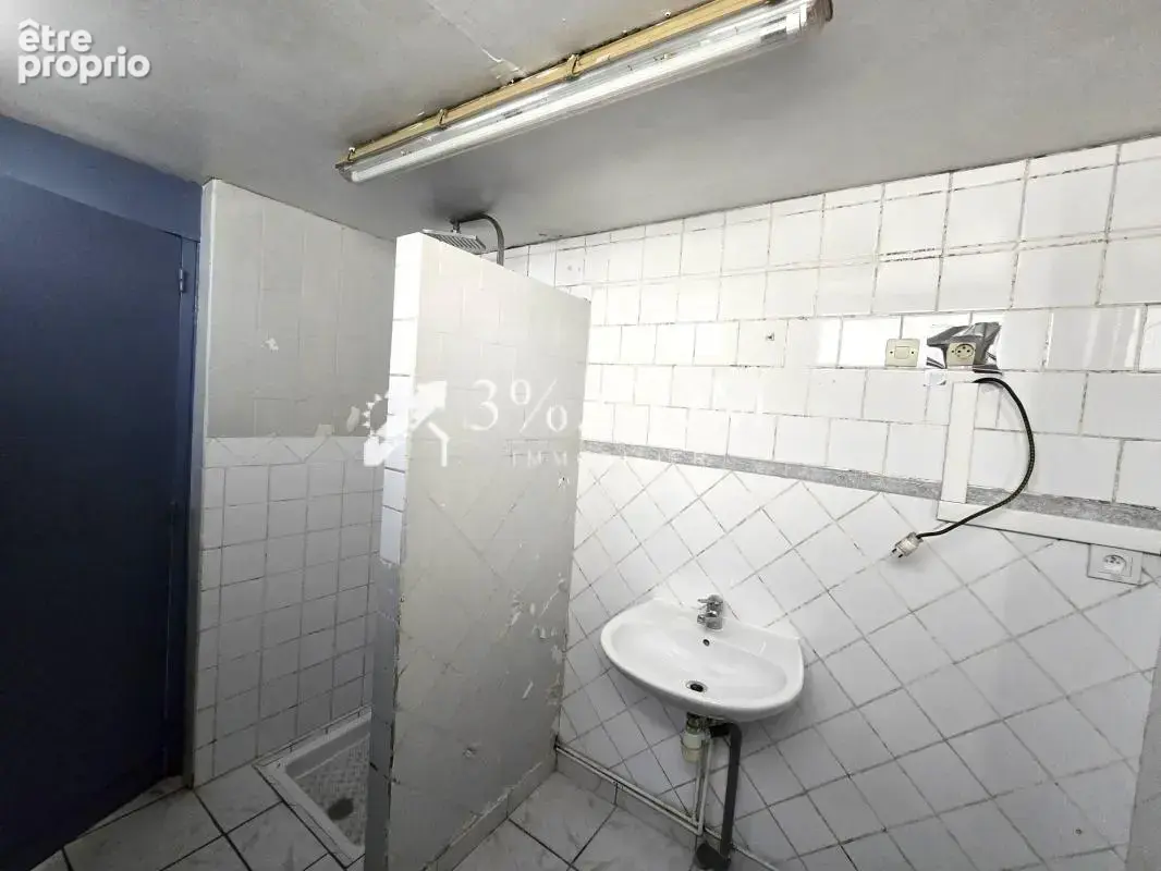 Maison avec 4 chambres + cour - photo 5