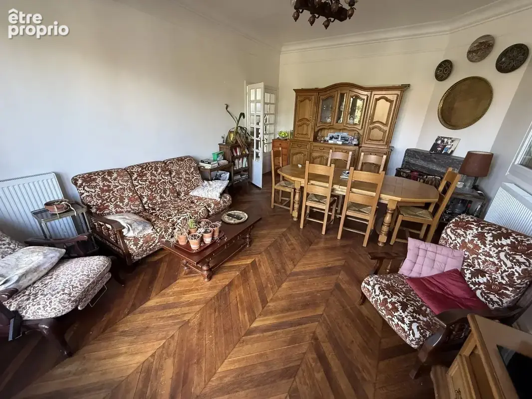 Vente Maison Dordives(45680) 250 000ï¿œ - photo 7