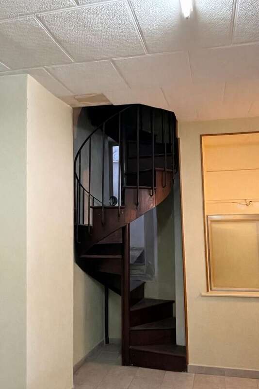 Photo 5 - Appartement à VATAN