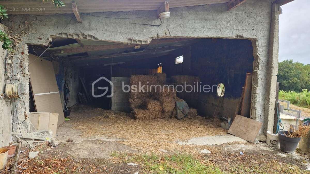 Appartement à MONLEZUN-D&#039;ARMAGNAC