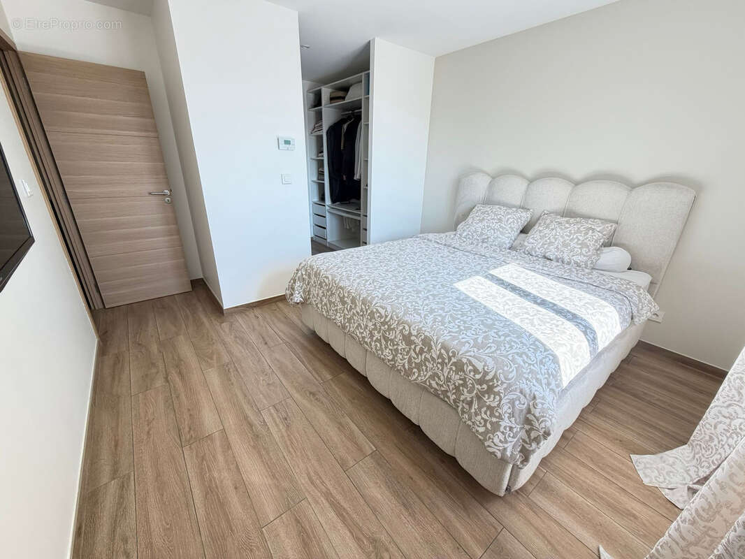 Maison à MONTATAIRE