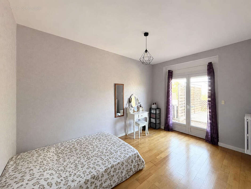 Maison Brive-la-gaillarde 3 chambres 111 m2 - photo 11