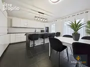 Maison à BONDOUFLE