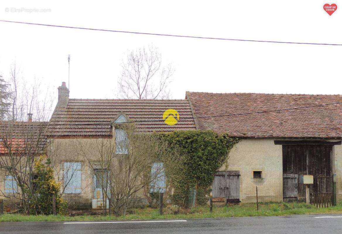 Pour maraîchage ou chevaux - photo 2