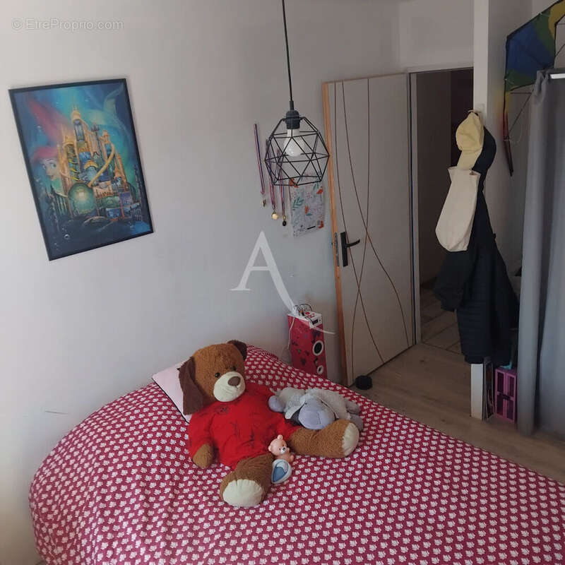 Maison Le Champ Saint Pere 4 pièce(s) 93.84 m2 - photo 11