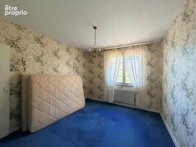 Maison 5 pièces 170 m² à vendre à Rou-Marson (49400) - photo 6