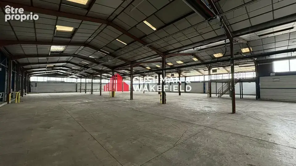 Bien immobilier à vendre à Toulouse (31100) - photo 5