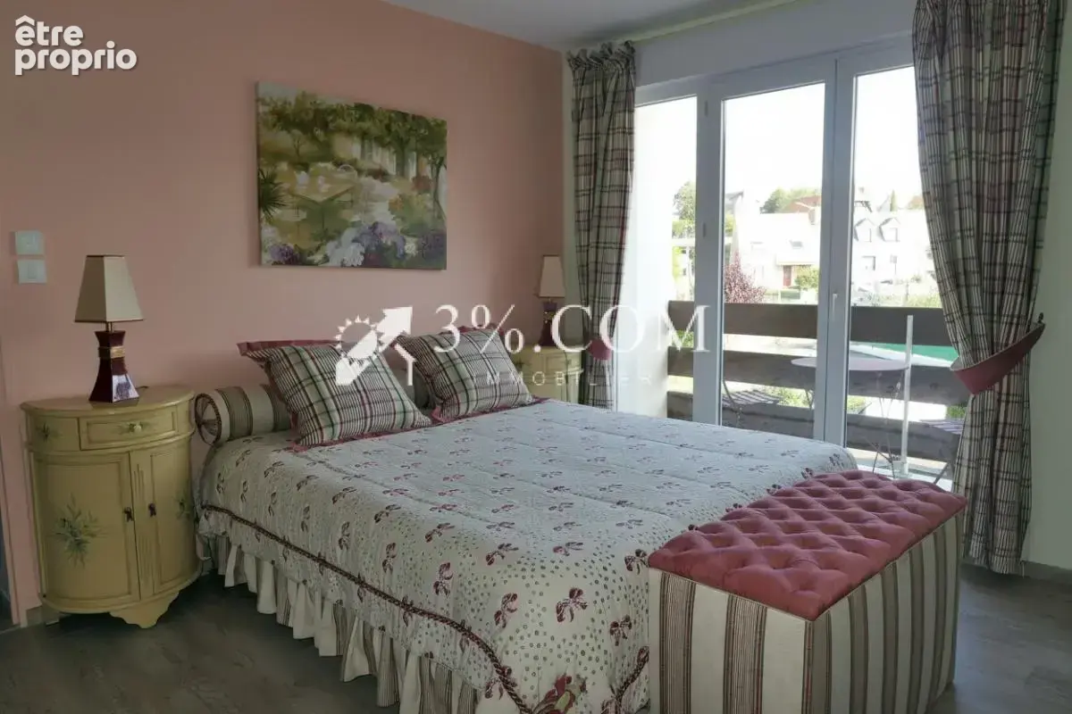 Belle maison contemporaine - photo 16