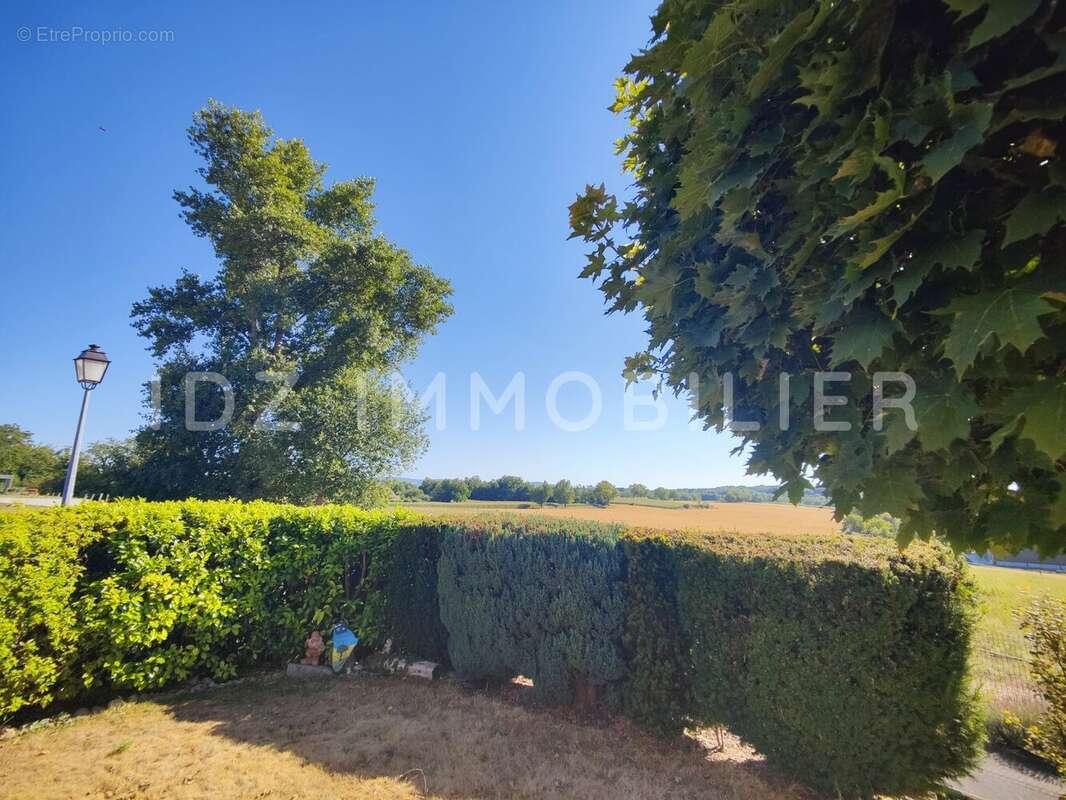 Maison 170 m² à Hegenheim  - photo 7