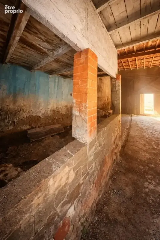 Commerce 70 m² à vendre à Bouzigues (34140) - photo 4