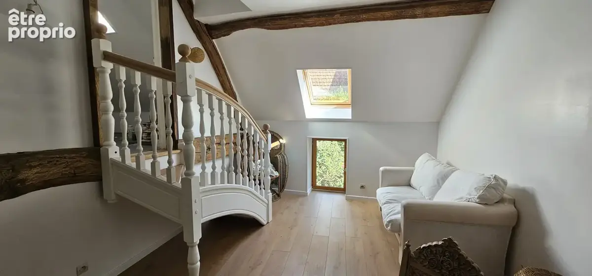 Bel ensemble immobilier - photo 22