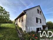 Photo 1 - Maison à MONTHYON