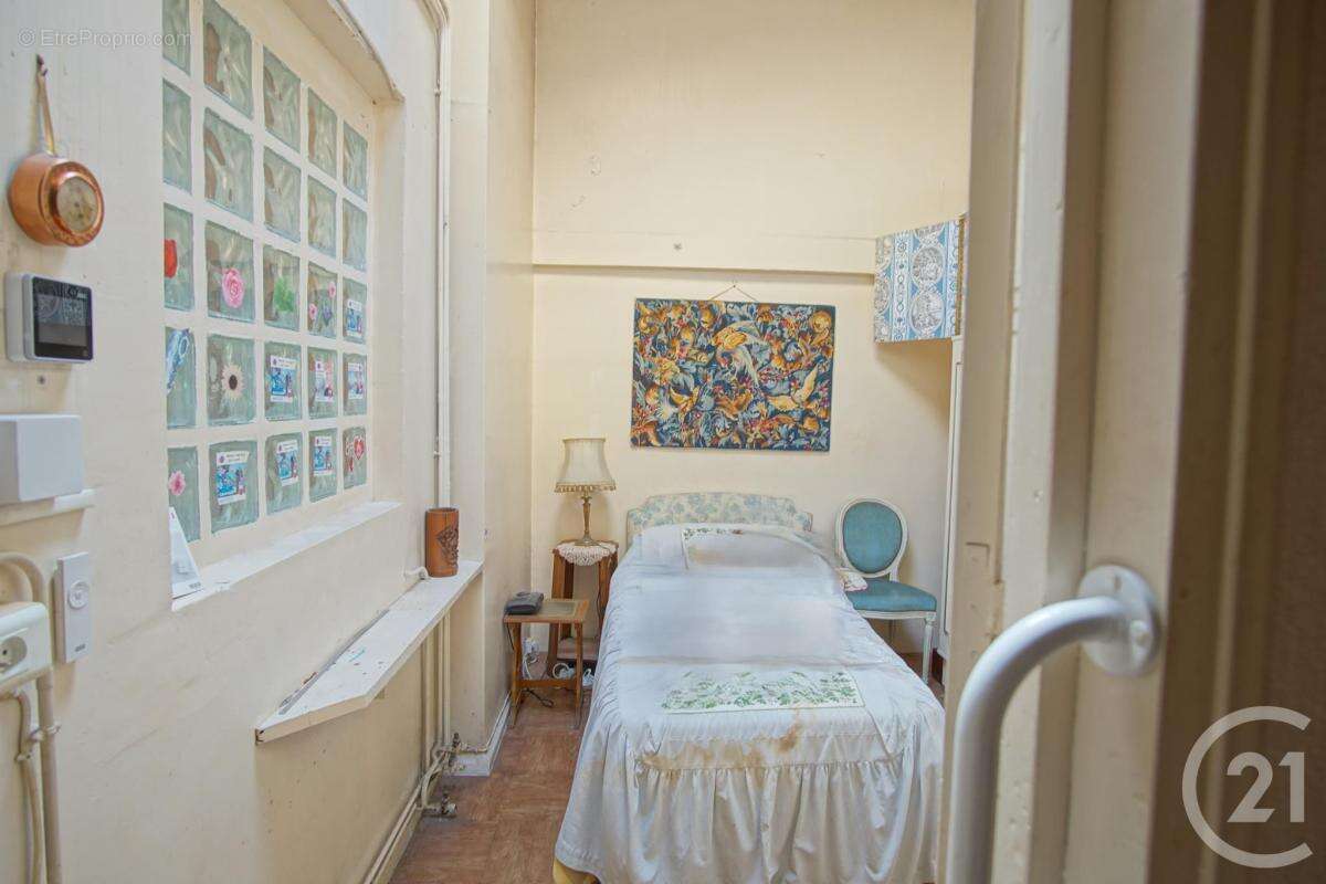 Maison à CHOISY-LE-ROI