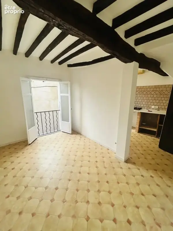 Au Coeur de Bar-Sur-Loup, Appartement à vendre de 90m2 - photo 13