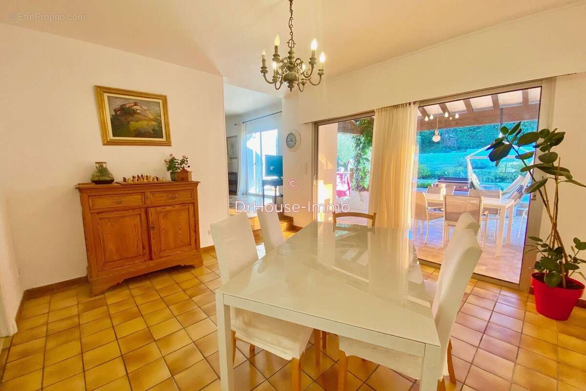 Maison à CARCASSONNE