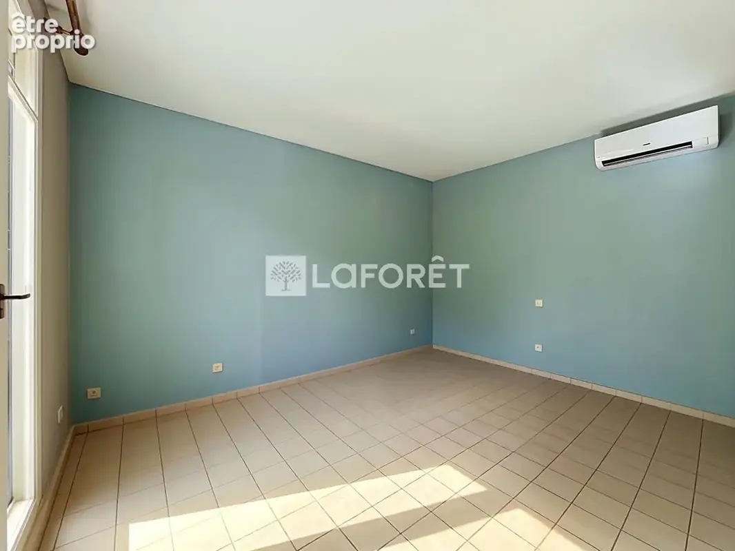 Maison Sorede 4 pièce(s) 96 m2 - photo 10