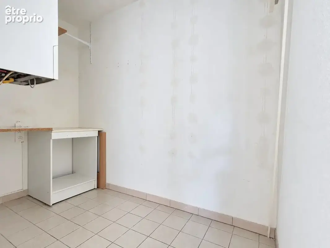 Saint-Martin-du-Var//Appartement 3 Pièces//70 m² - photo 13