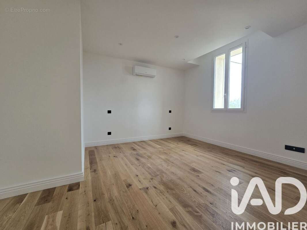 Photo 6 - Appartement à TOULON
