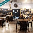 Photo 1 - Commerce à FEILLENS