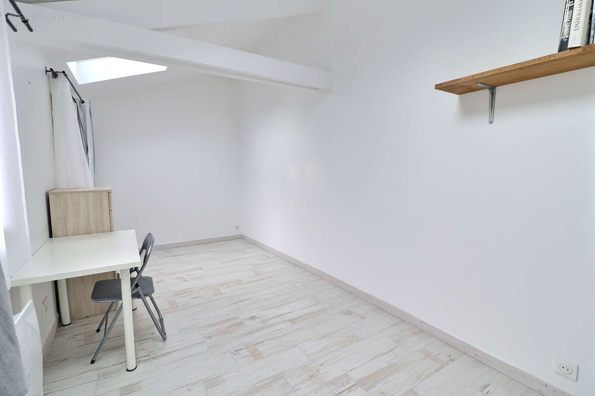 Maison à RAMBOUILLET