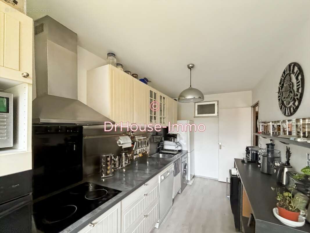 Appartement à MERIGNAC