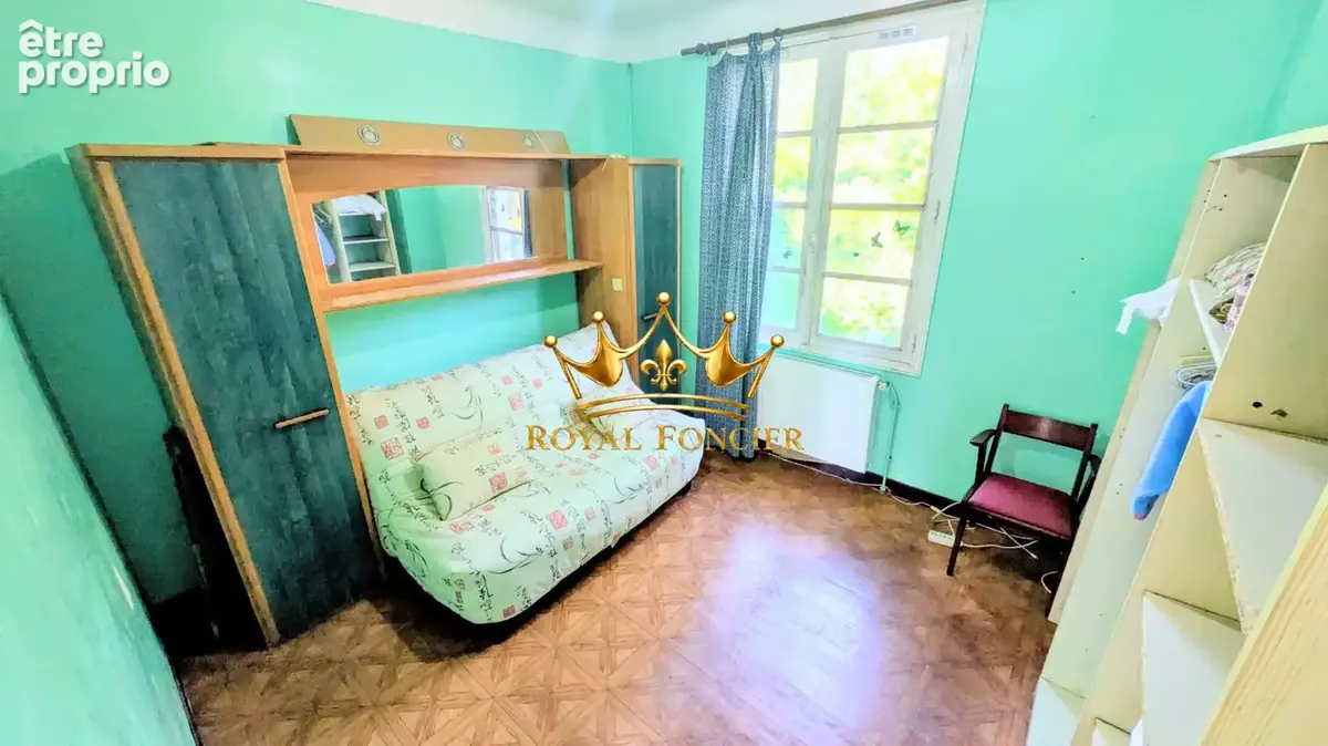 Chambre 2