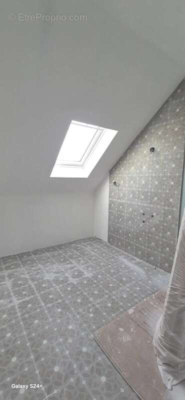 Maison à FRELINGHIEN