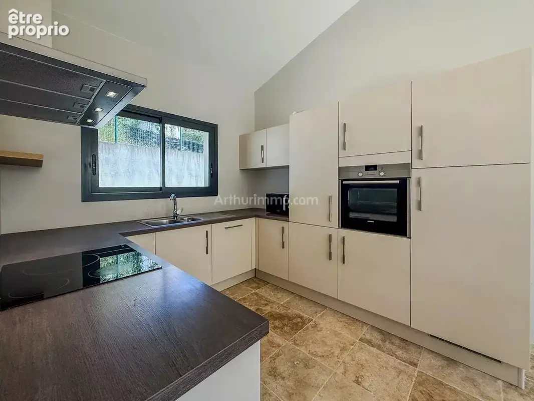 Vente Maison Draguignan(83300) 498 000ï¿œ - photo 9