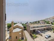 Appartement à SAN-MARTINO-DI-LOTA