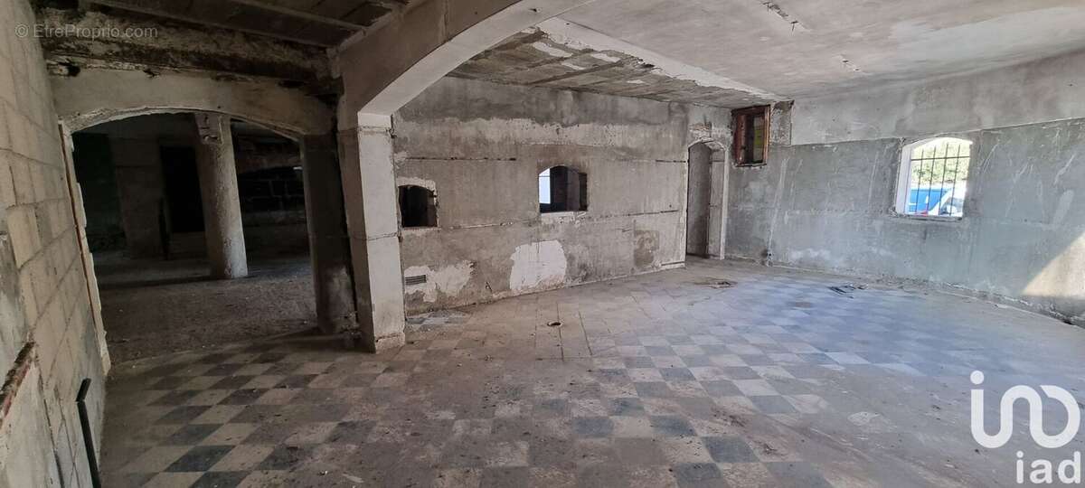 Photo 3 - Appartement à MANDUEL