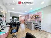 Commerce à CAGNES-SUR-MER