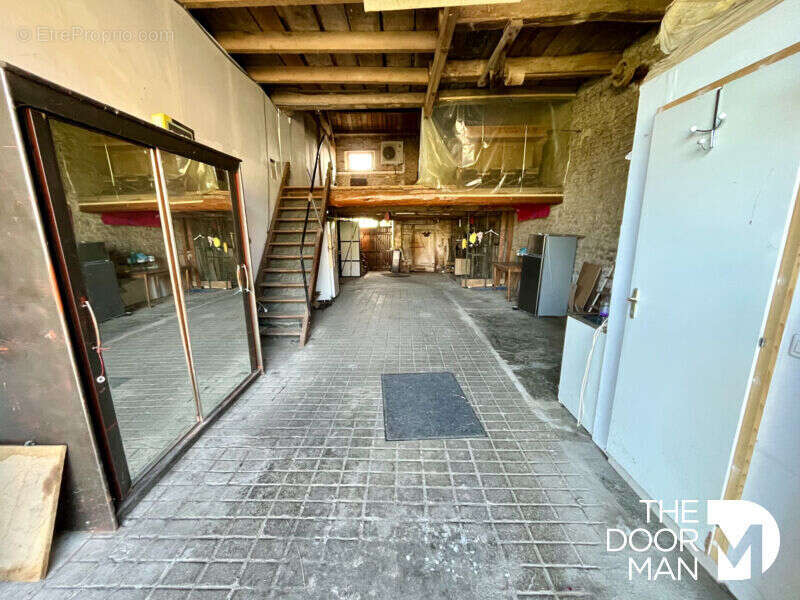 Maison 52400 - photo 13