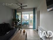 Photo 1 - Appartement à CHATELAILLON-PLAGE