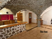 Appartement à BRIANCON