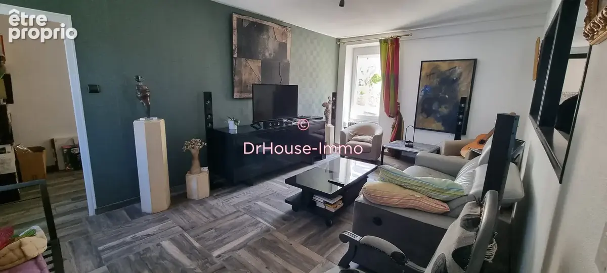 Maison 7 pièces 150 m² à vendre à Saint-Michel-En-L'herm (85580) - photo 33