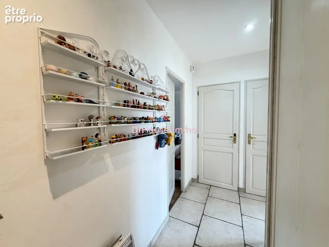 Maison 6 pièces 130 m² à vendre à Cepoy (45120) - photo 49