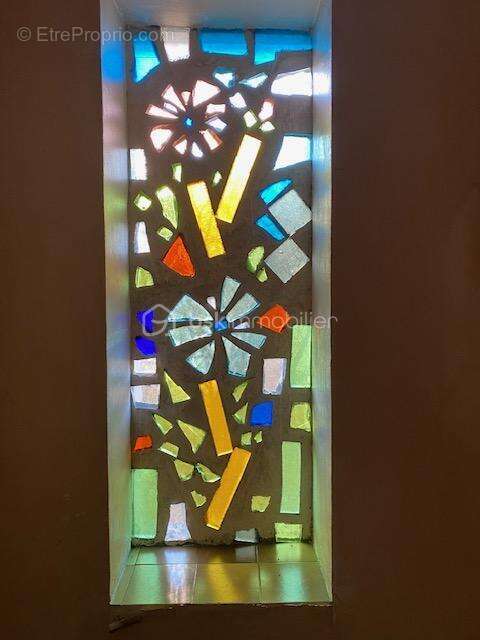 Maison à CASTELNAU-LE-LEZ