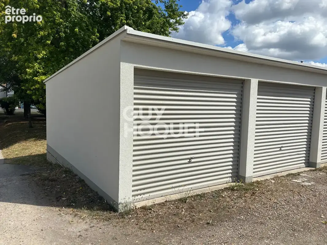 Appartement Le Perreux Sur Marne 4 pièce(s) - photo 7