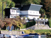 Maison à AIX-LES-BAINS