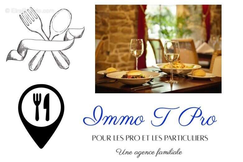 Autre à SAINT-GERMAIN-LES-CORBEIL